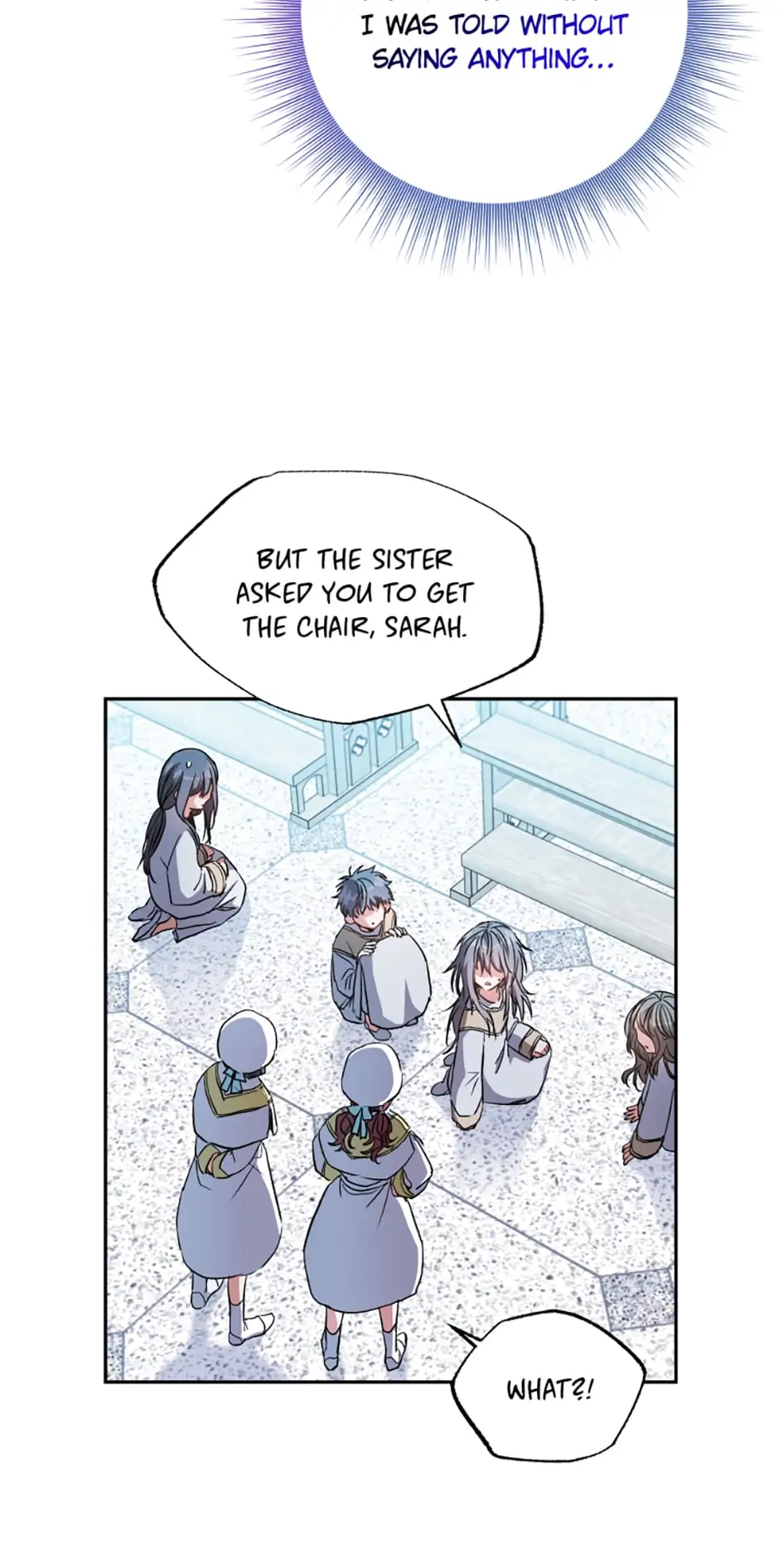 Page 22 of Chapter 4