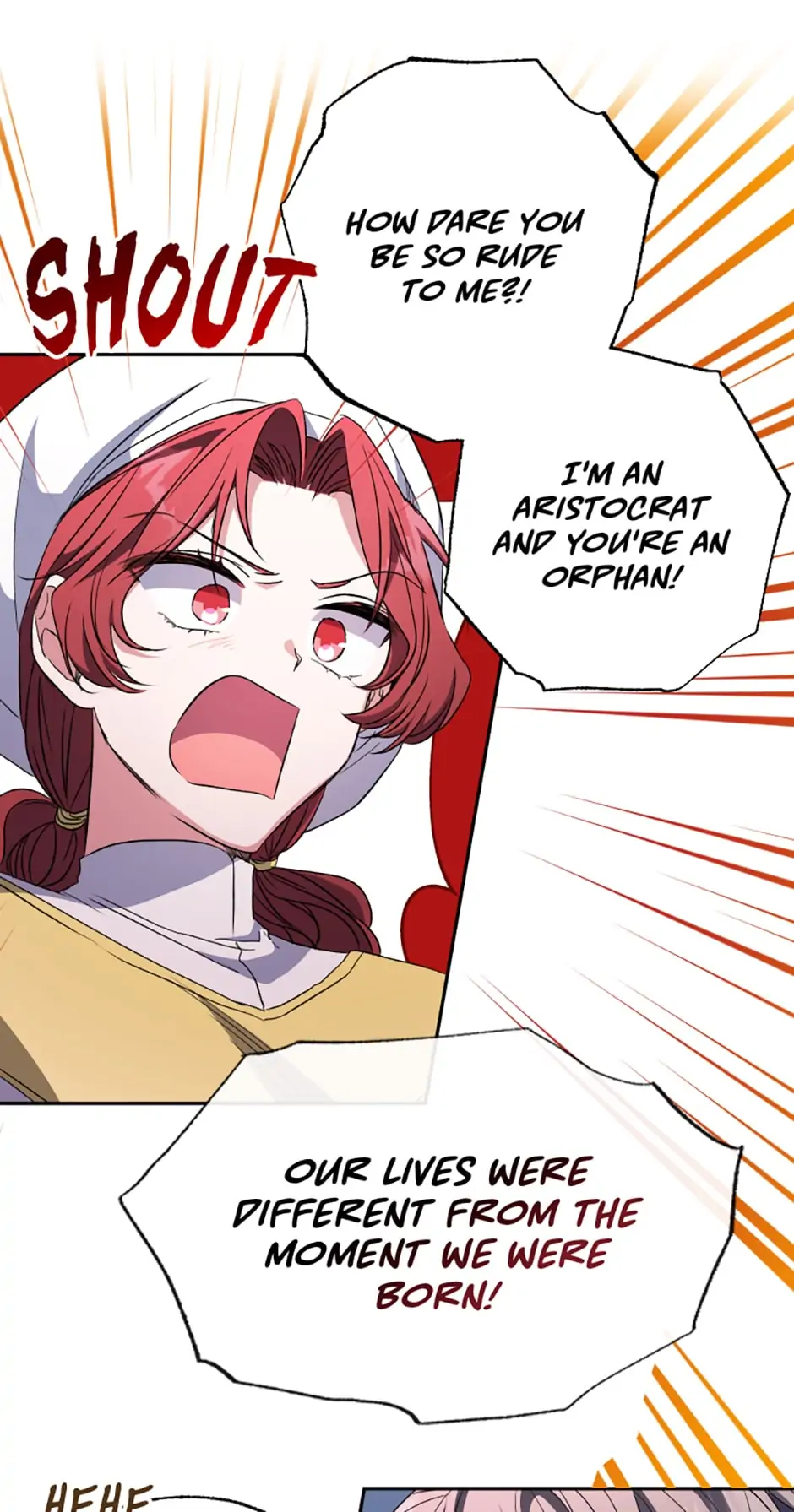 Page 23 of Chapter 4