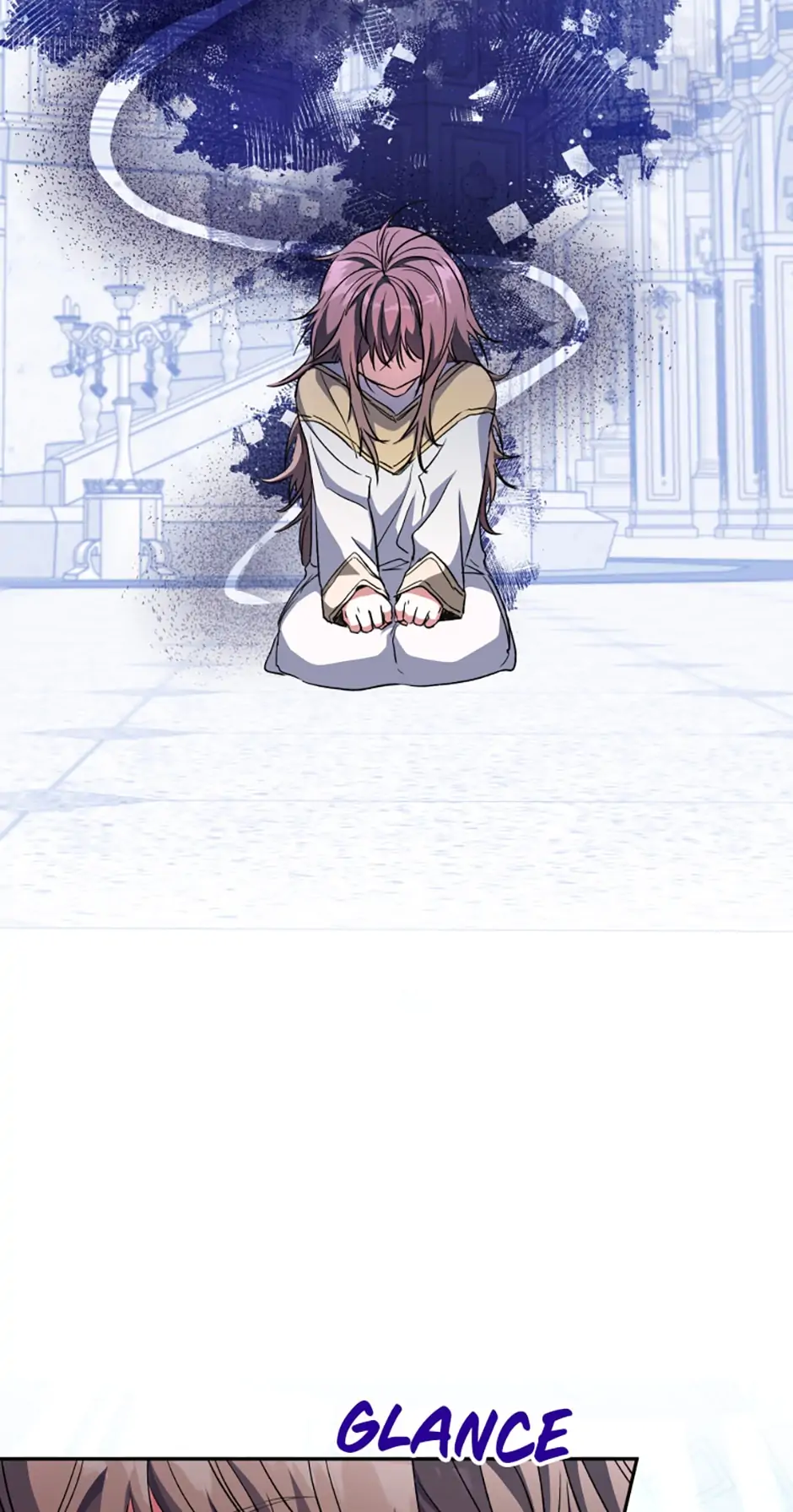 Page 25 of Chapter 4