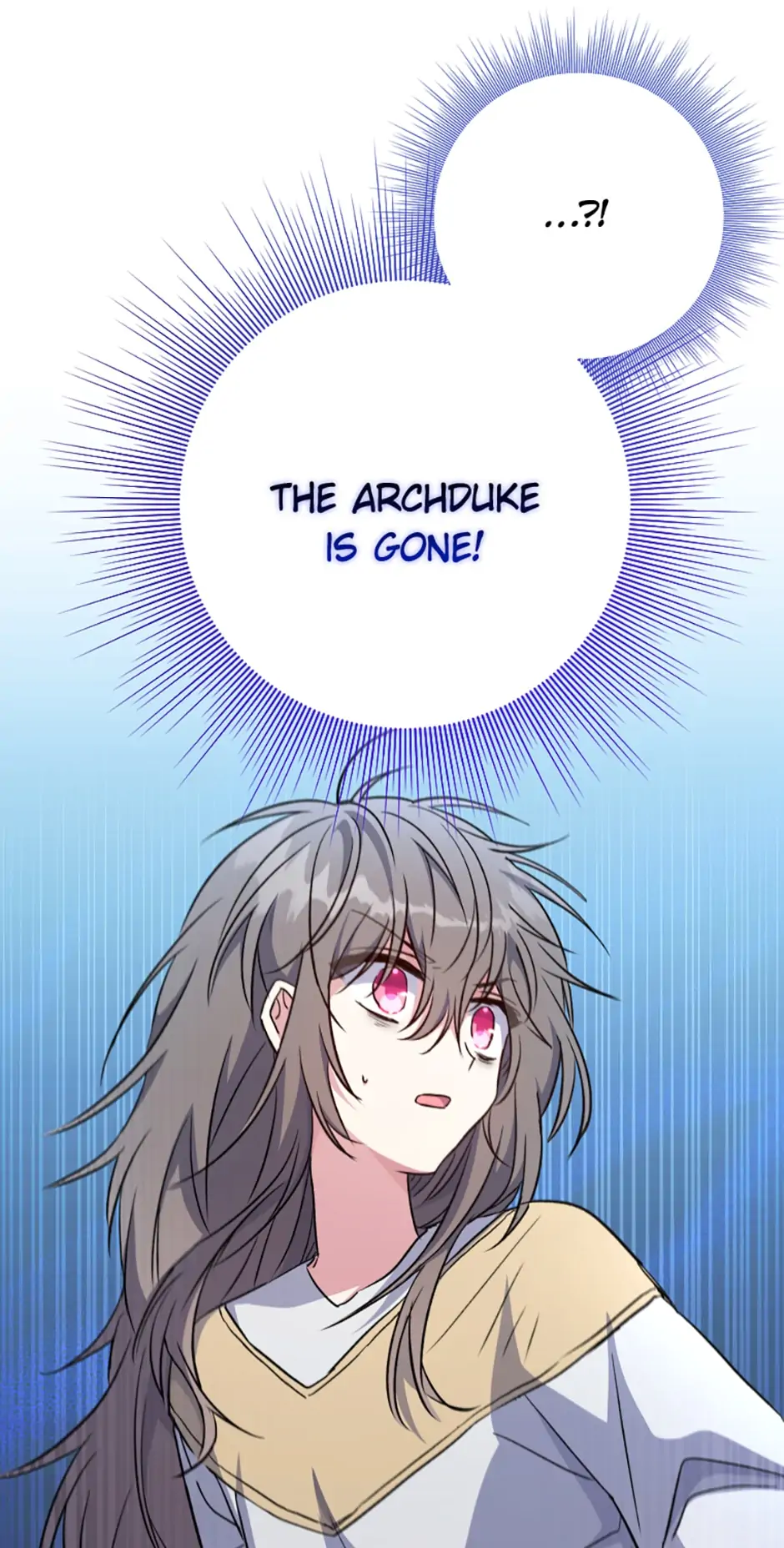 Page 27 of Chapter 4
