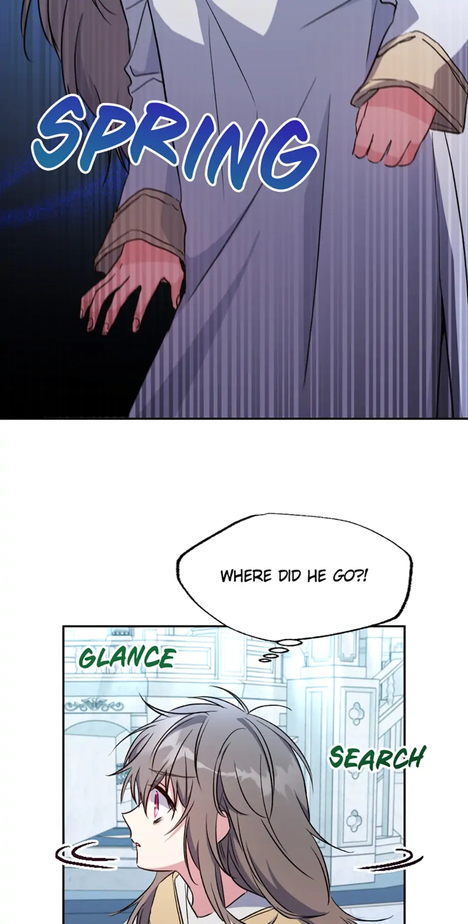Page 28 of Chapter 4