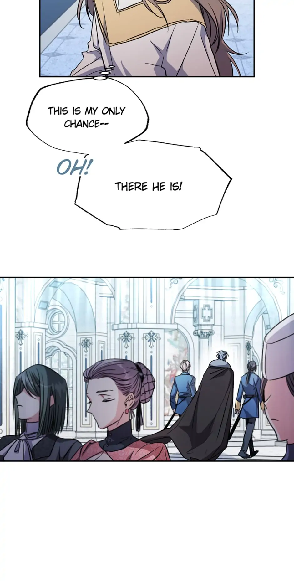 Page 29 of Chapter 4