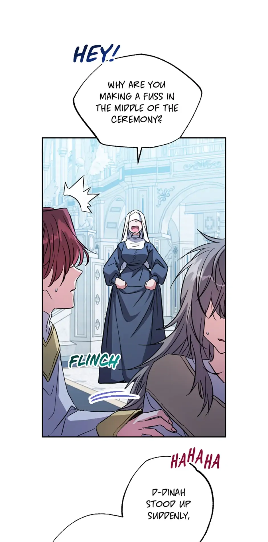 Page 31 of Chapter 4