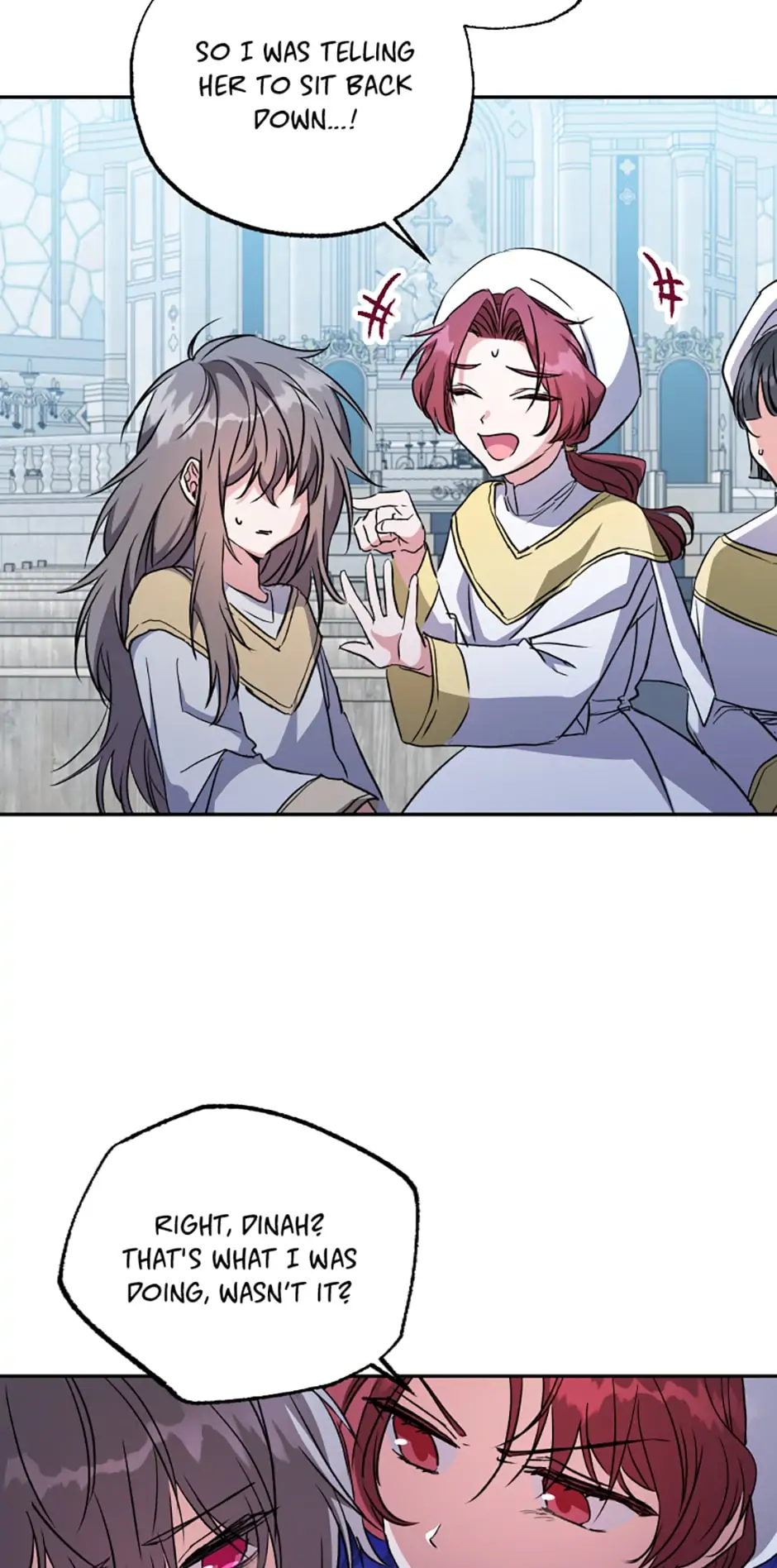 Page 32 of Chapter 4