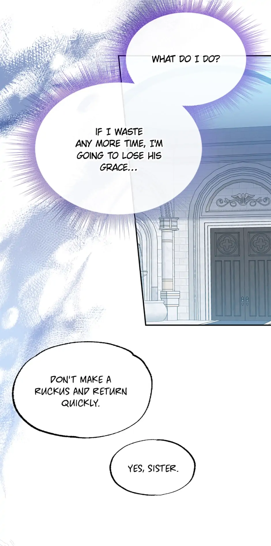 Page 34 of Chapter 4