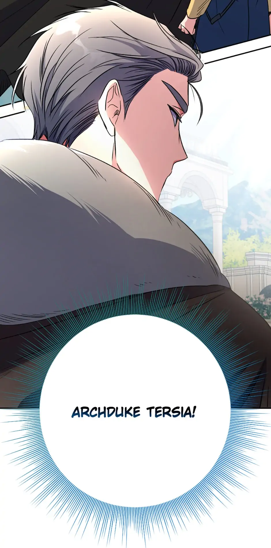 Page 40 of Chapter 4