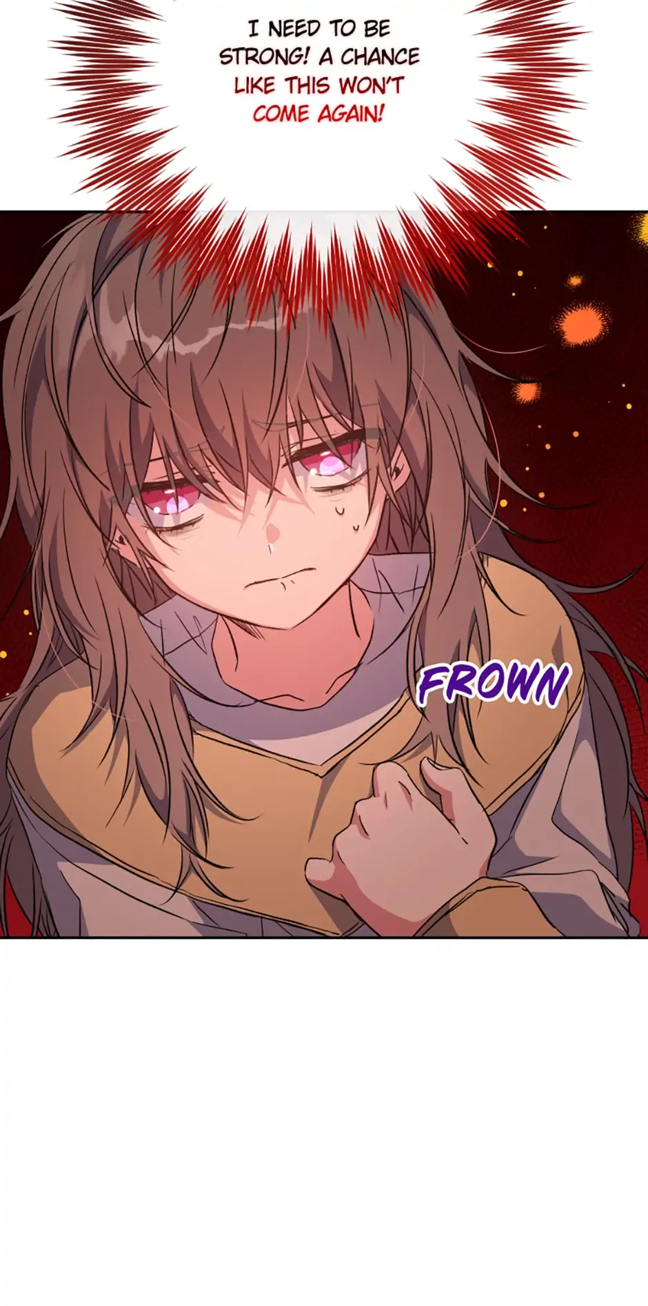 Page 42 of Chapter 4