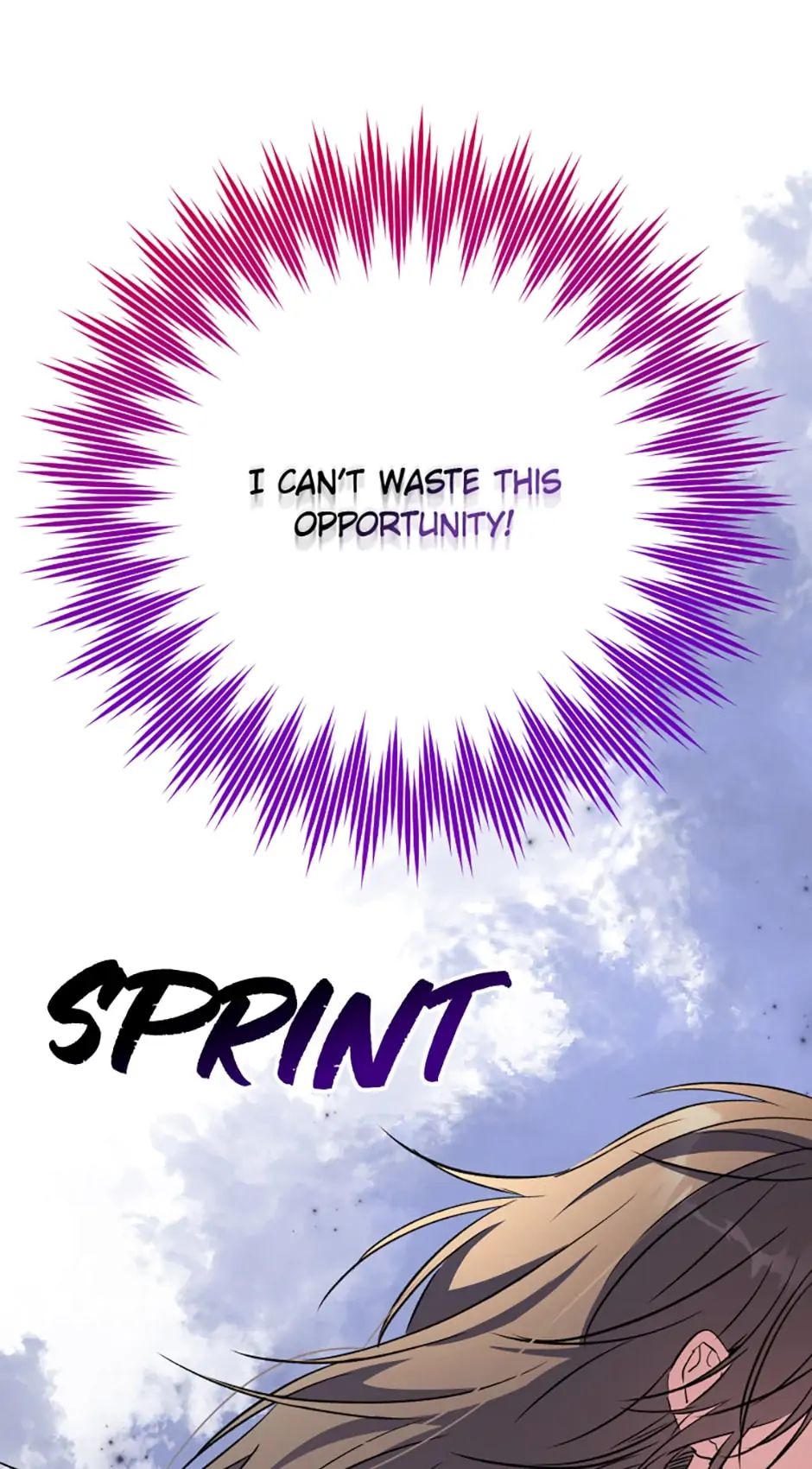 Page 43 of Chapter 4