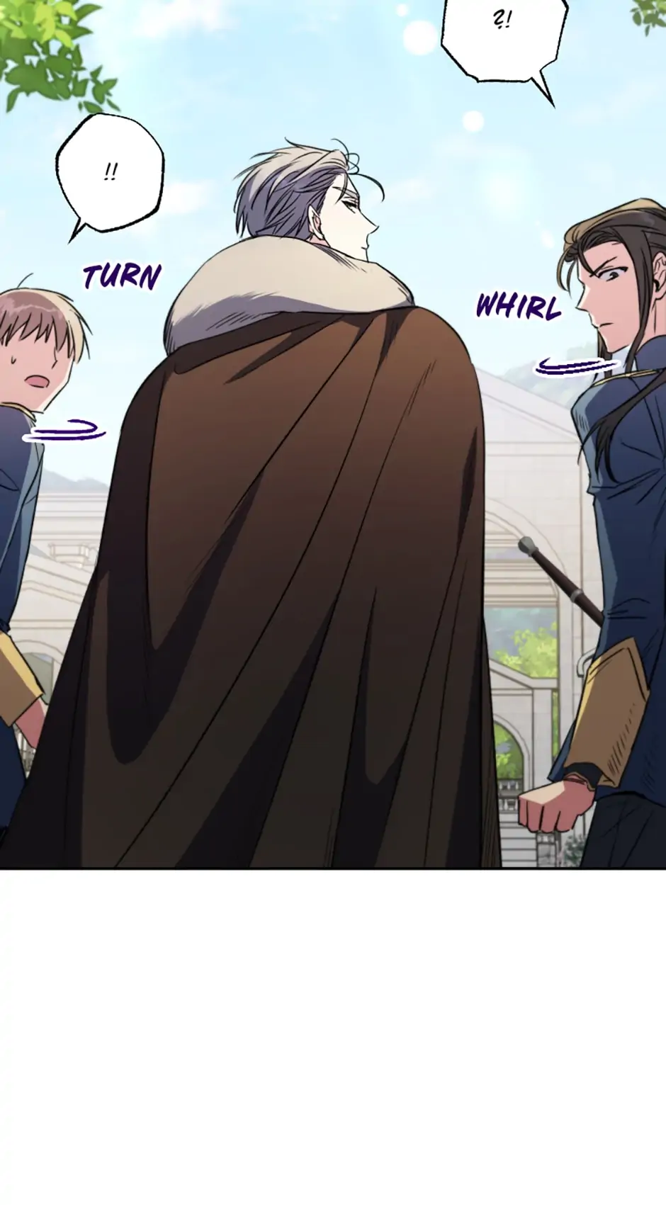 Page 45 of Chapter 4