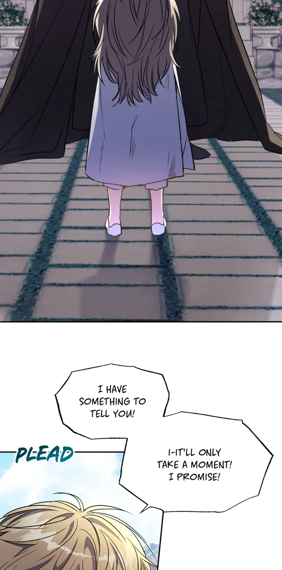 Page 48 of Chapter 4