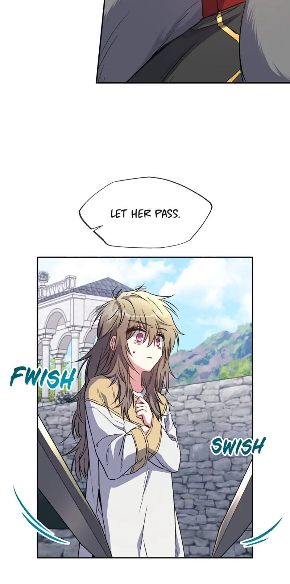 Page 50 of Chapter 4