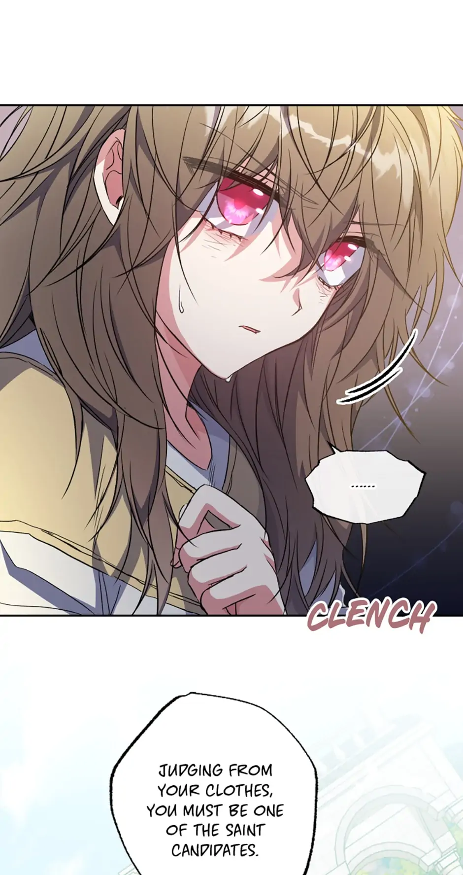 Page 51 of Chapter 4