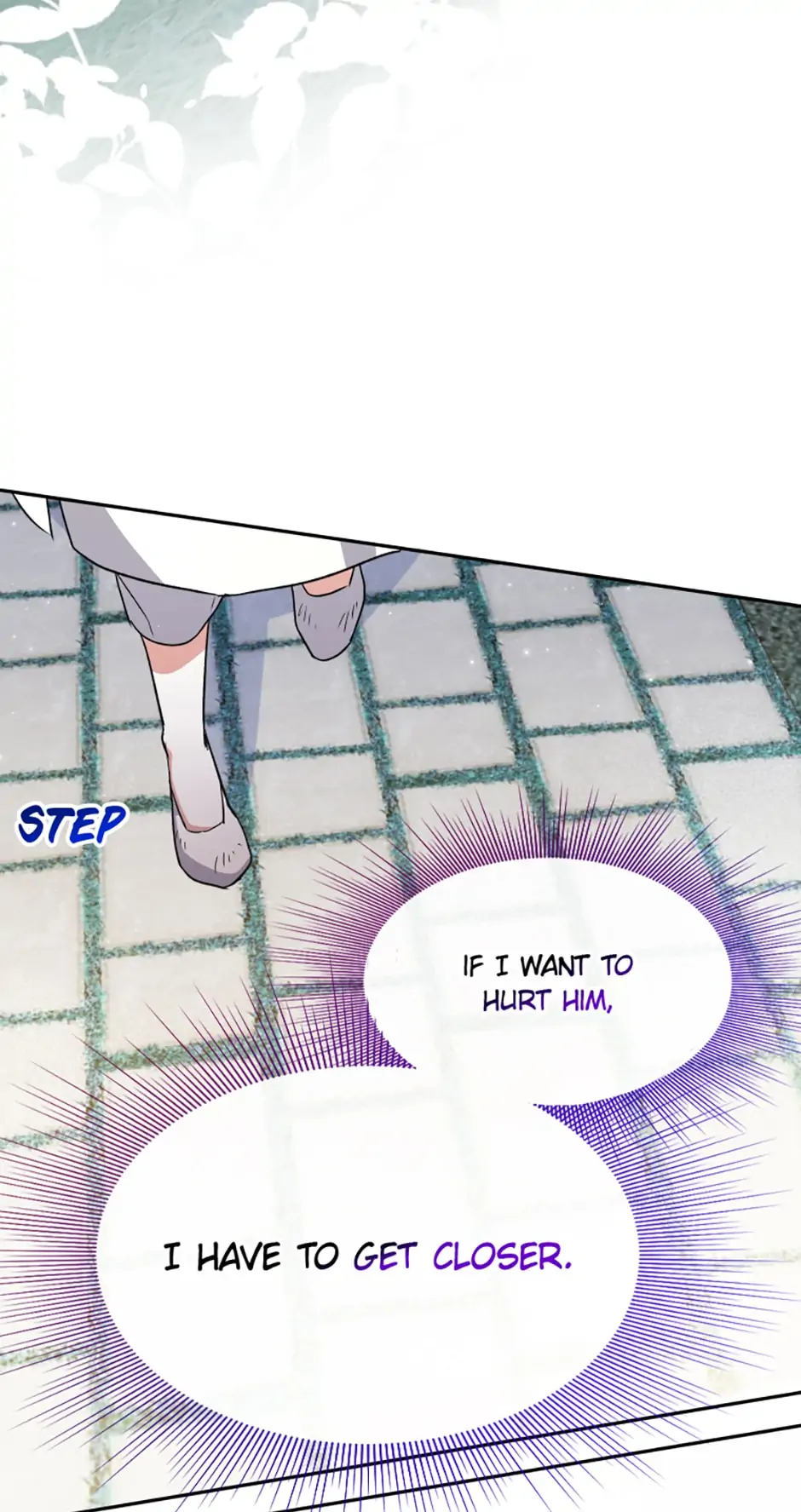 Page 53 of Chapter 4