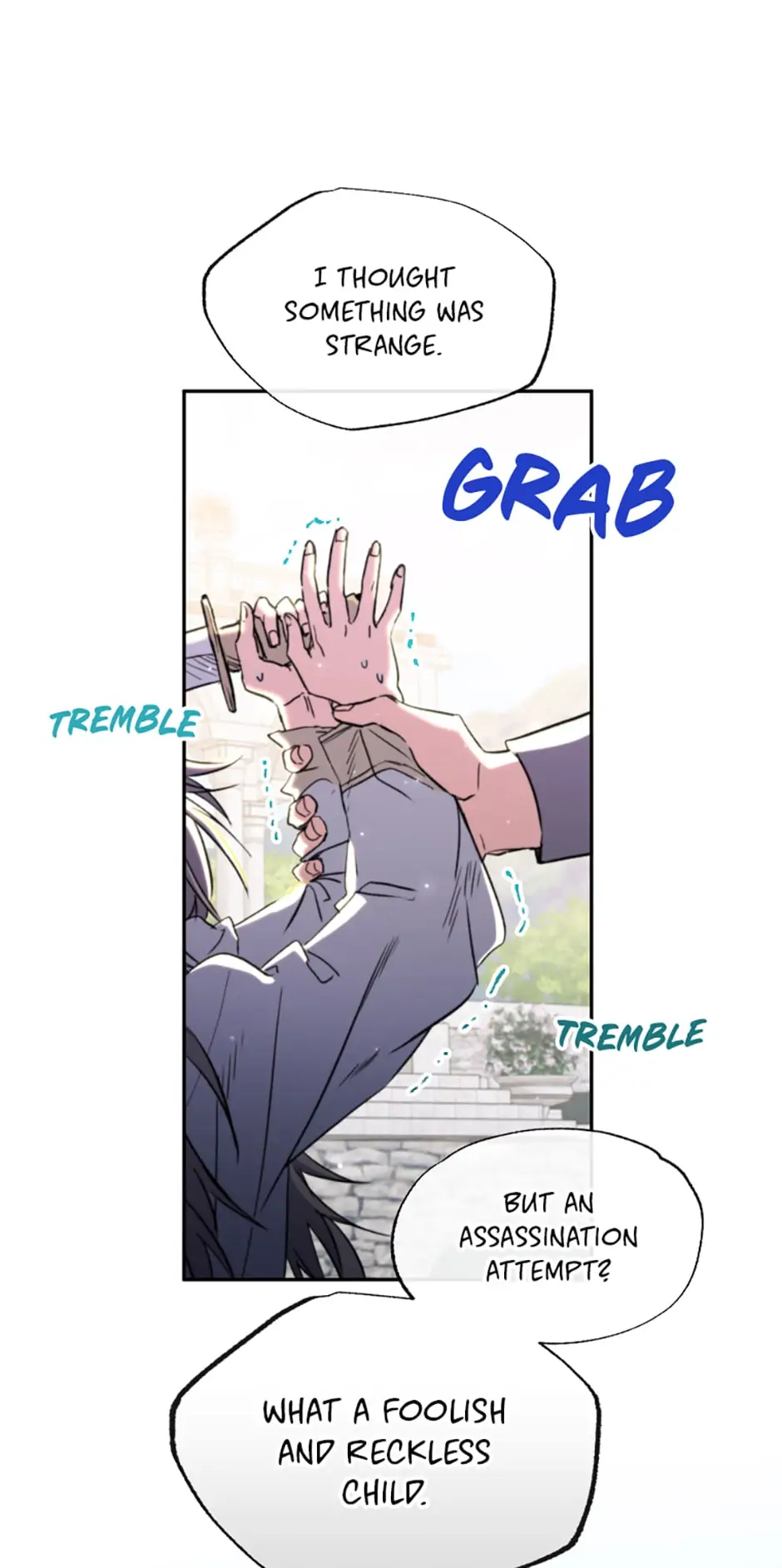 Page 59 of Chapter 4