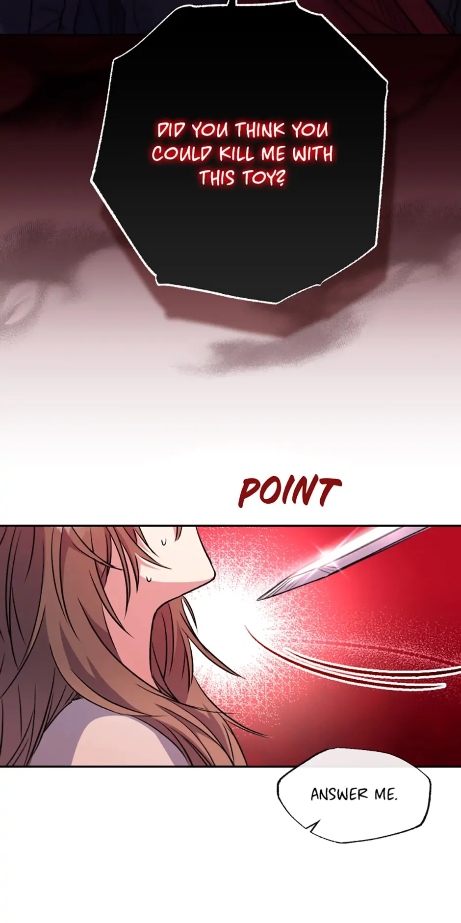 Page 61 of Chapter 4