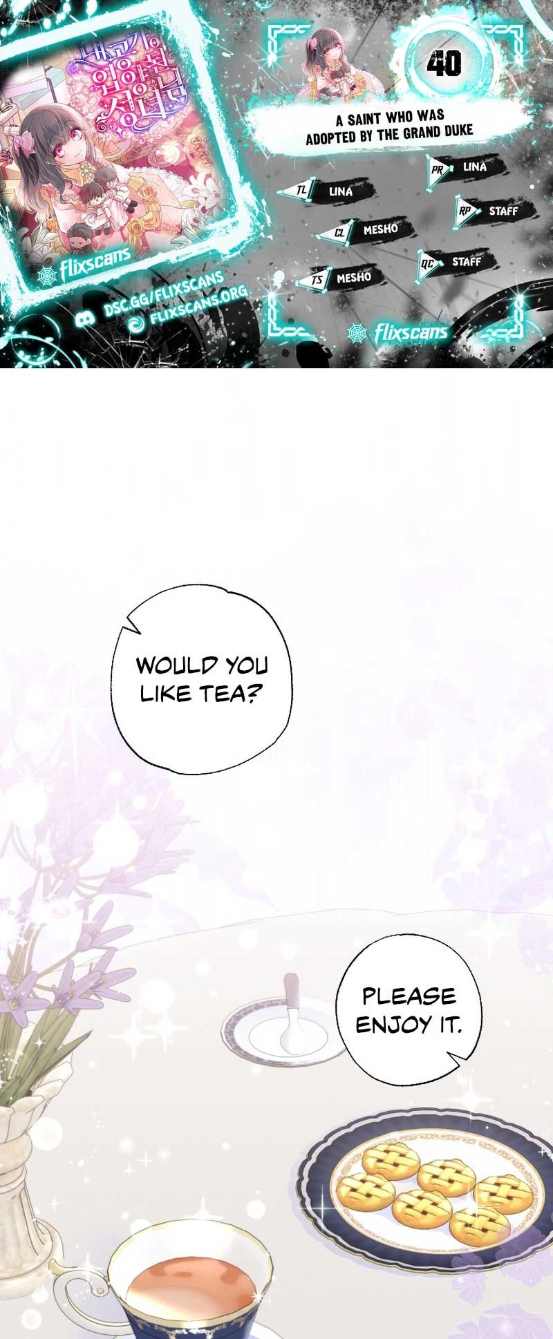 Page 1 of Chapter 40