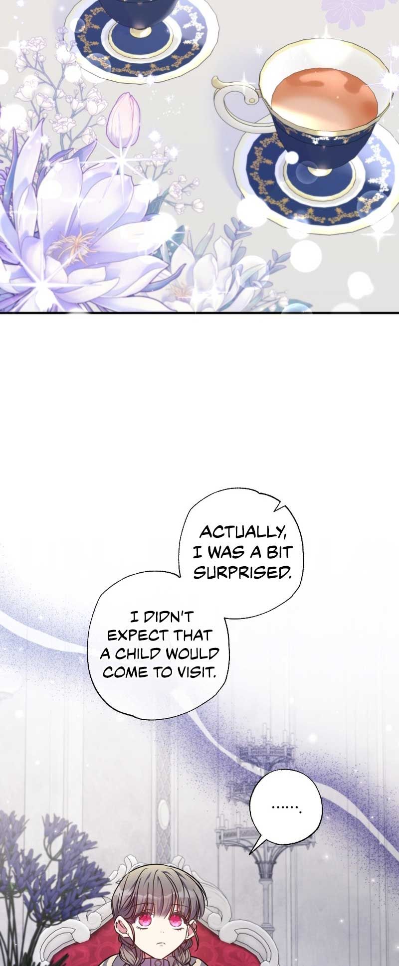 Page 2 of Chapter 40