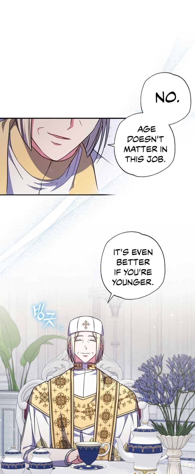 Page 4 of Chapter 40