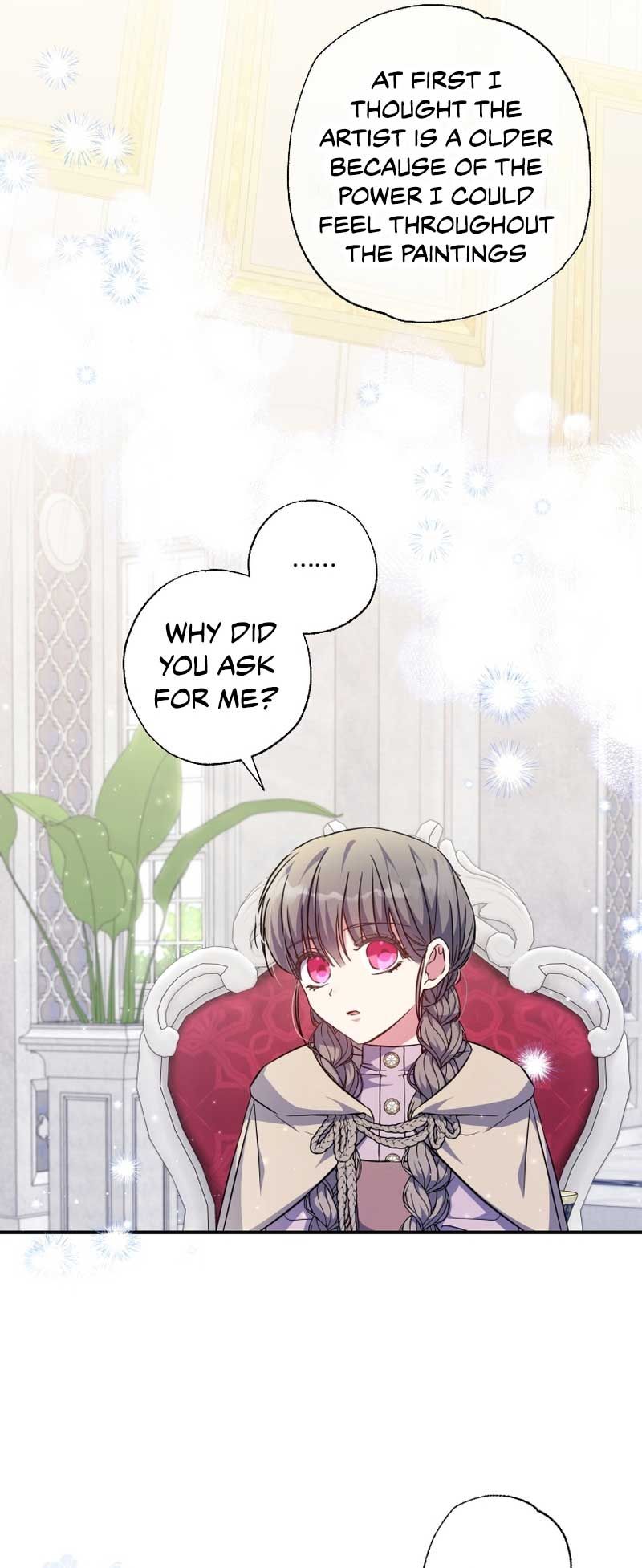 Page 6 of Chapter 40