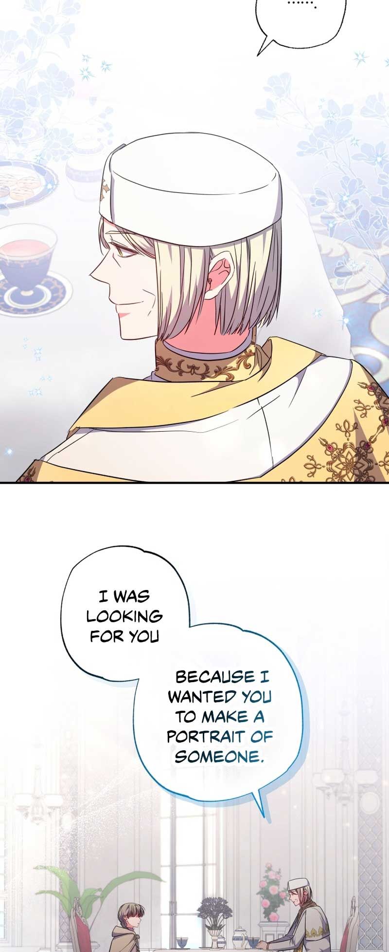 Page 7 of Chapter 40