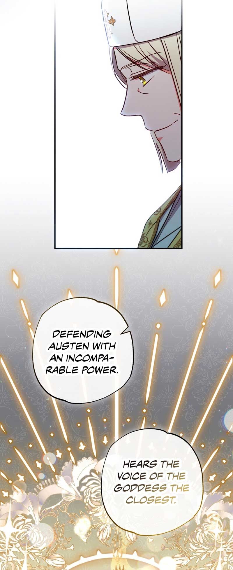 Page 9 of Chapter 40