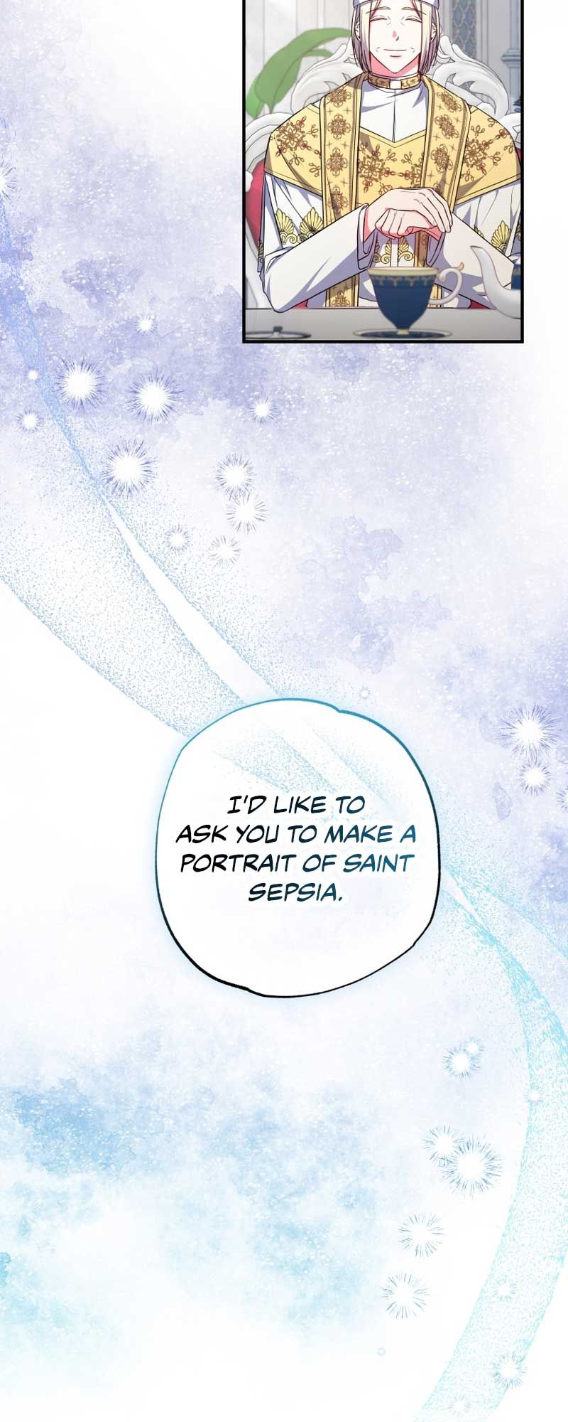Page 12 of Chapter 40