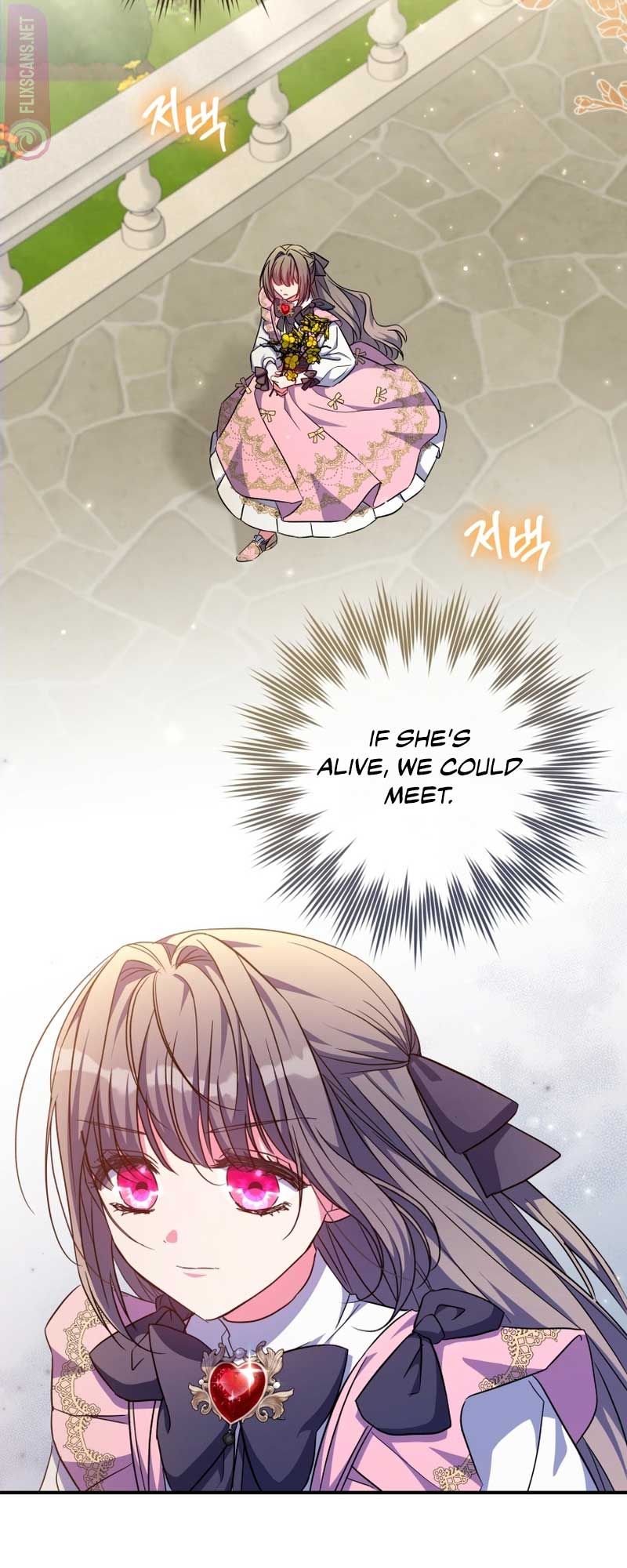 Page 15 of Chapter 40