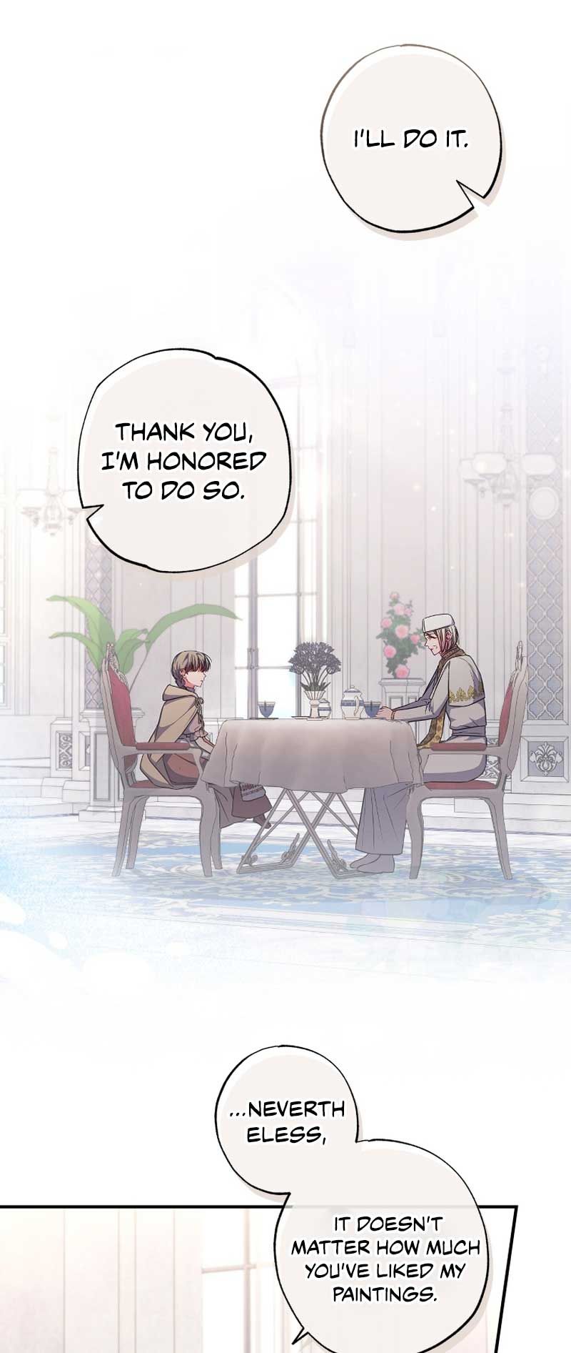 Page 16 of Chapter 40