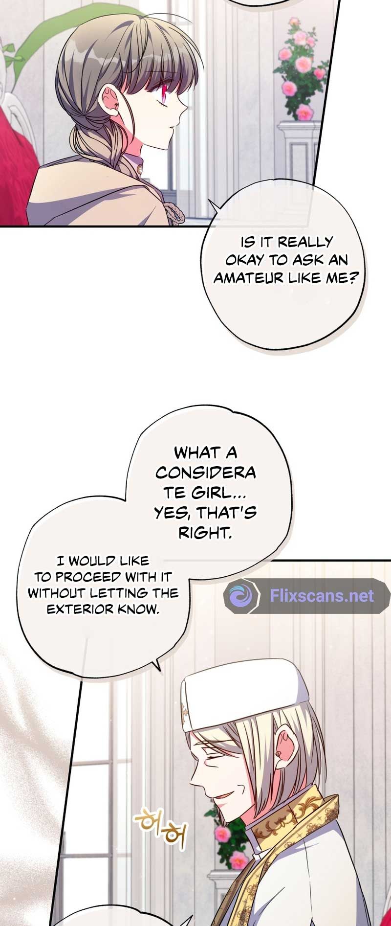 Page 17 of Chapter 40