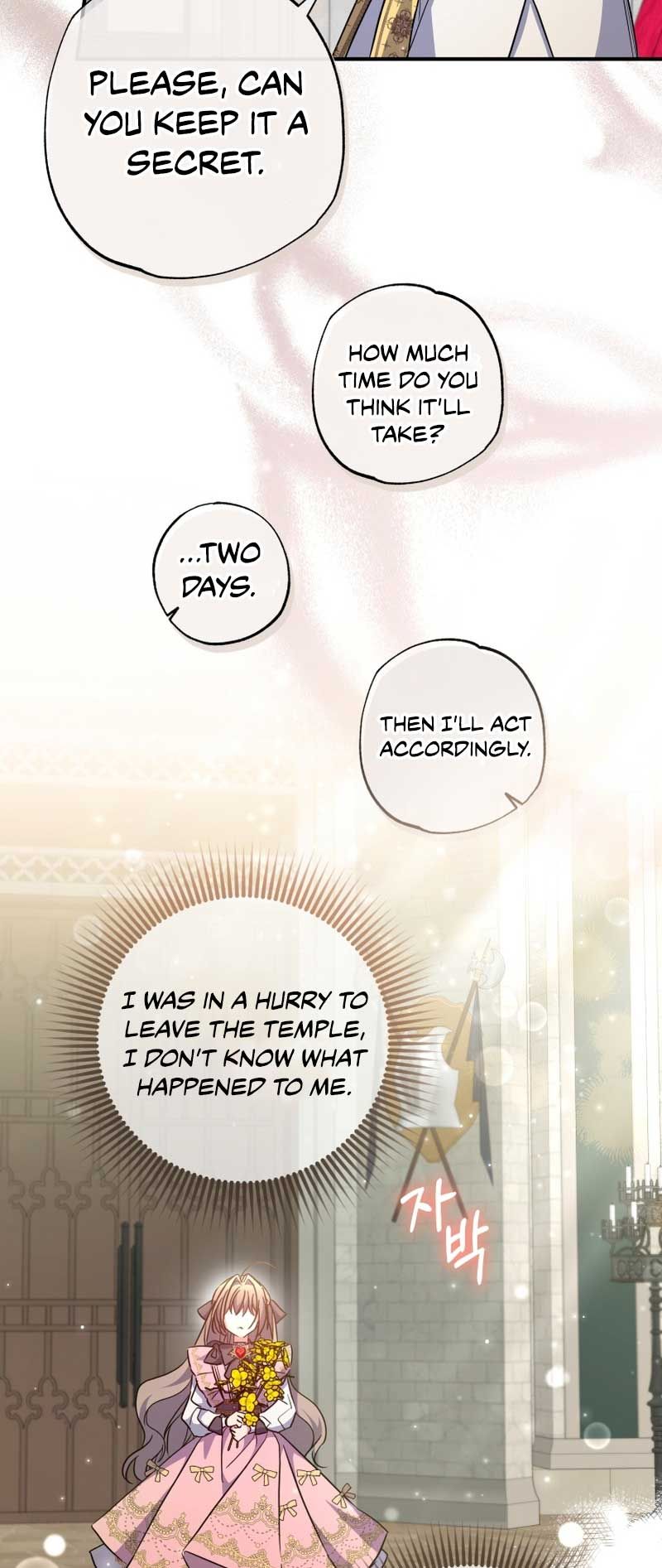 Page 18 of Chapter 40