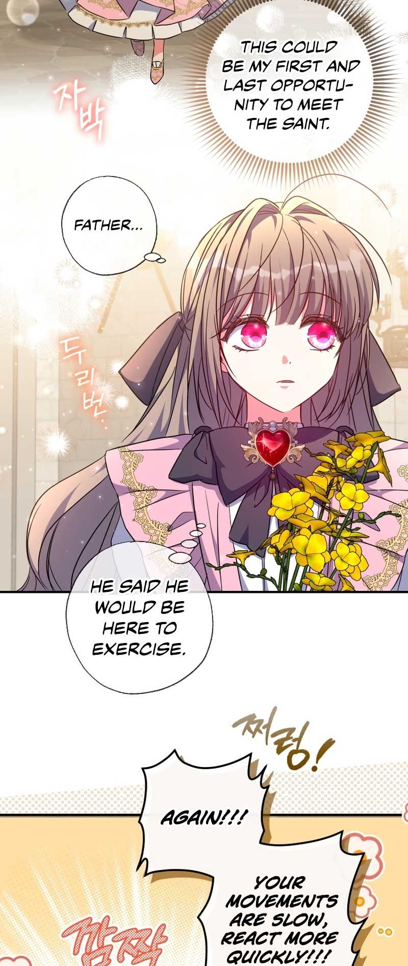 Page 19 of Chapter 40