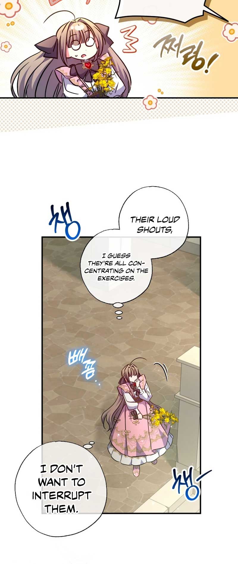 Page 20 of Chapter 40