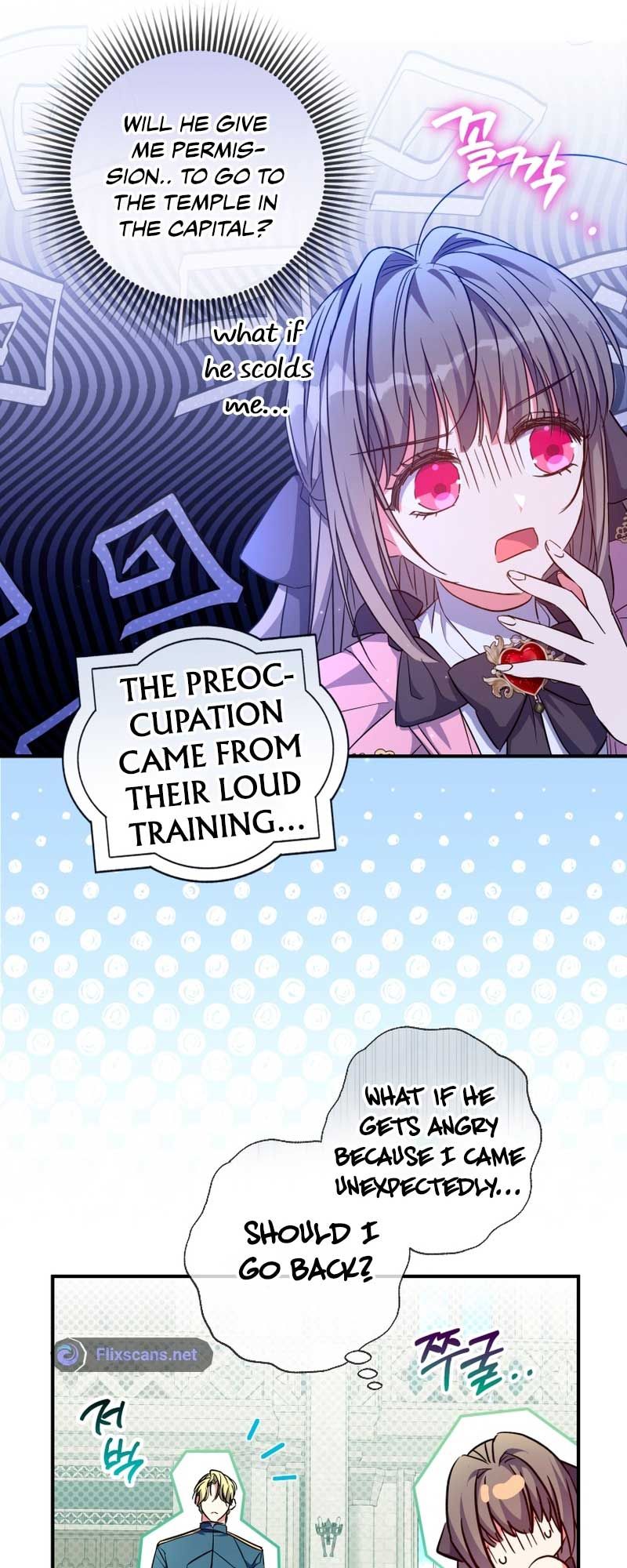 Page 21 of Chapter 40