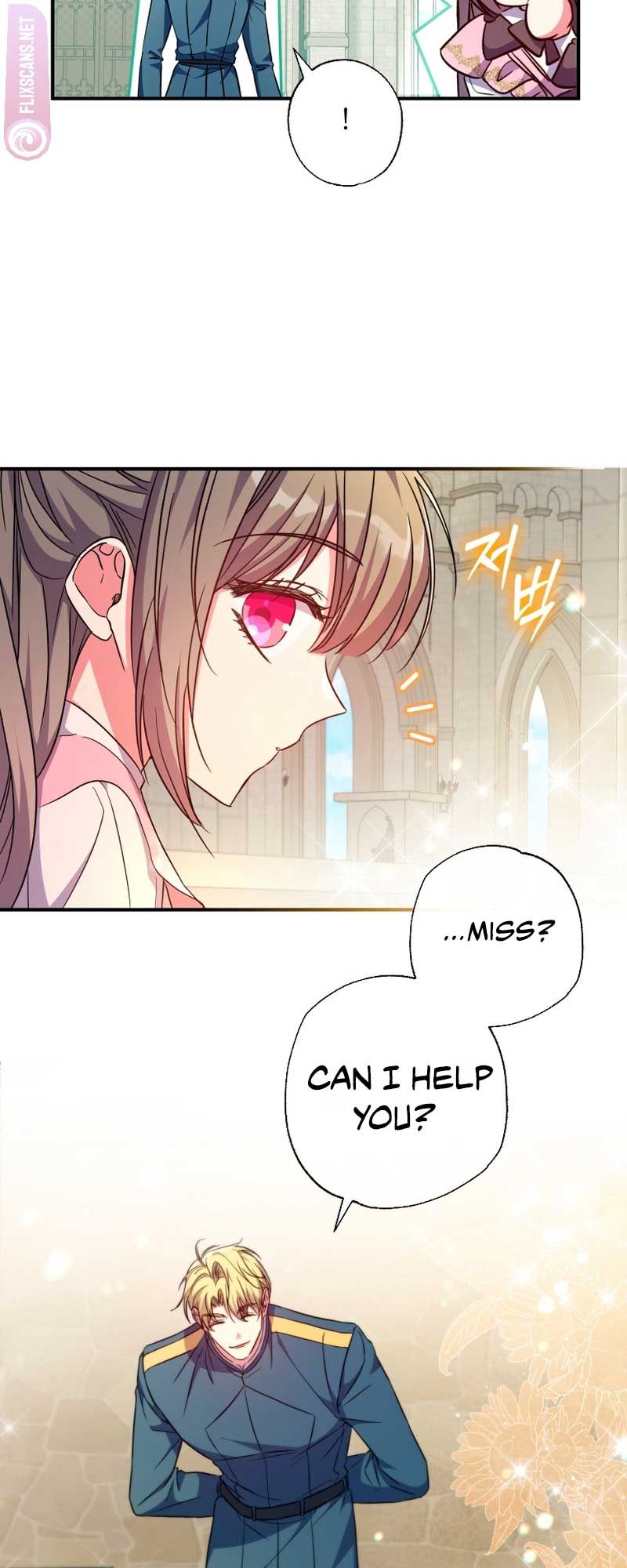 Page 22 of Chapter 40
