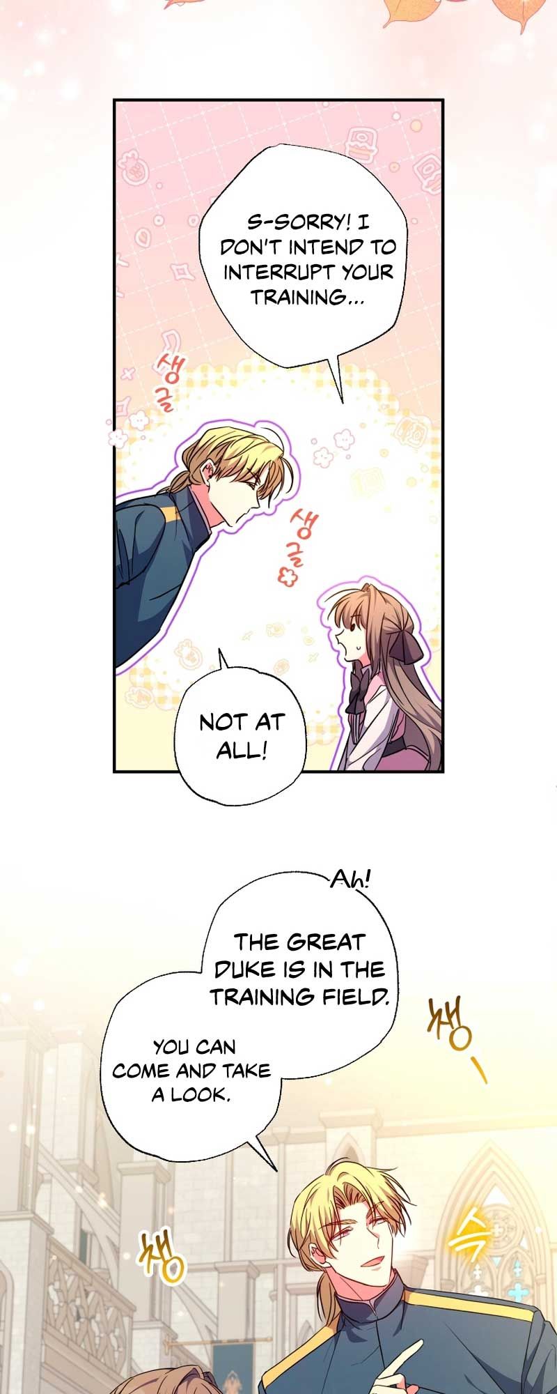 Page 24 of Chapter 40