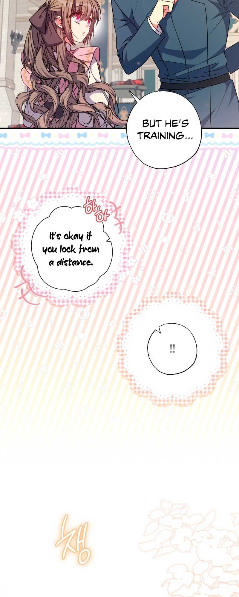 Page 25 of Chapter 40