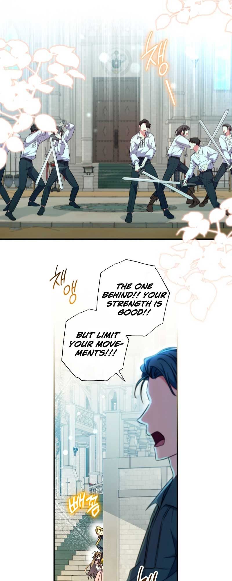 Page 26 of Chapter 40