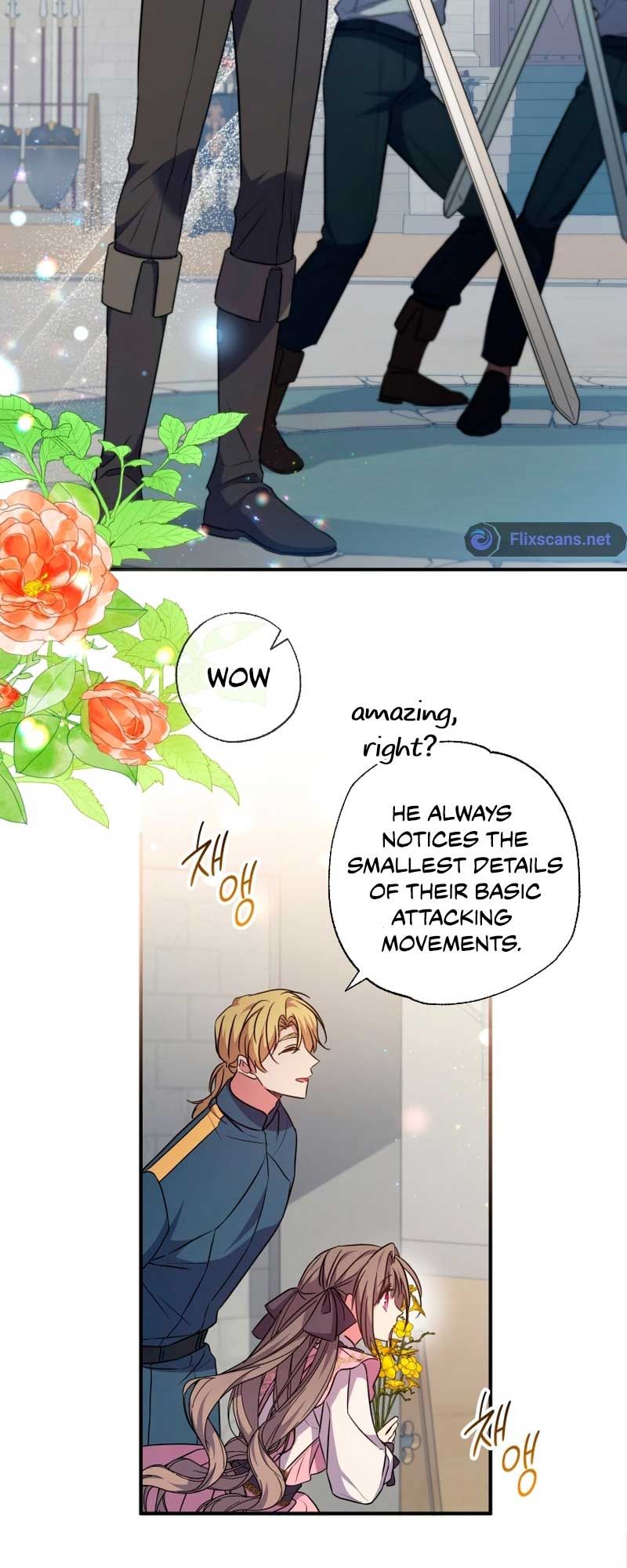 Page 28 of Chapter 40