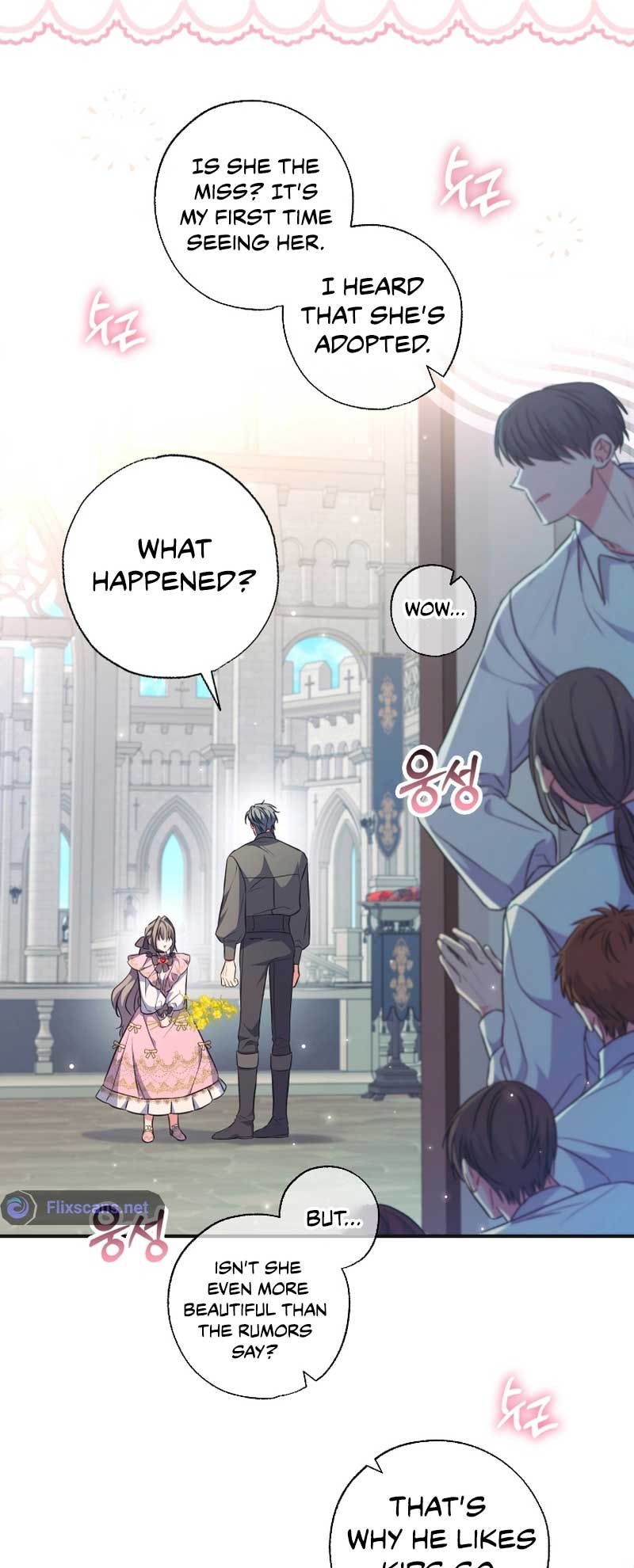 Page 33 of Chapter 40