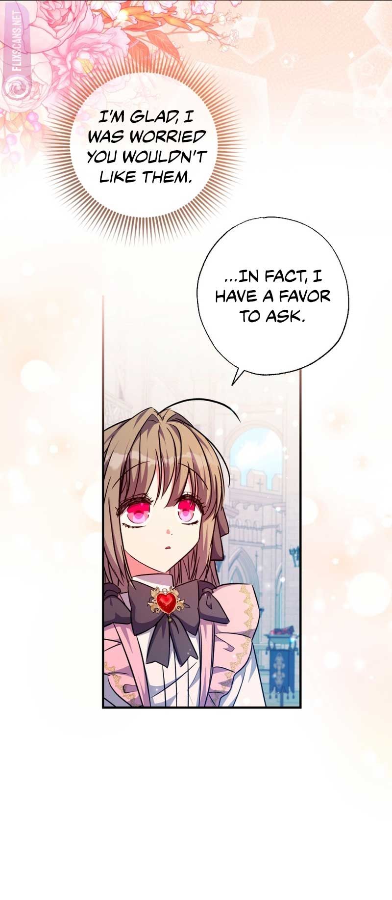 Page 36 of Chapter 40