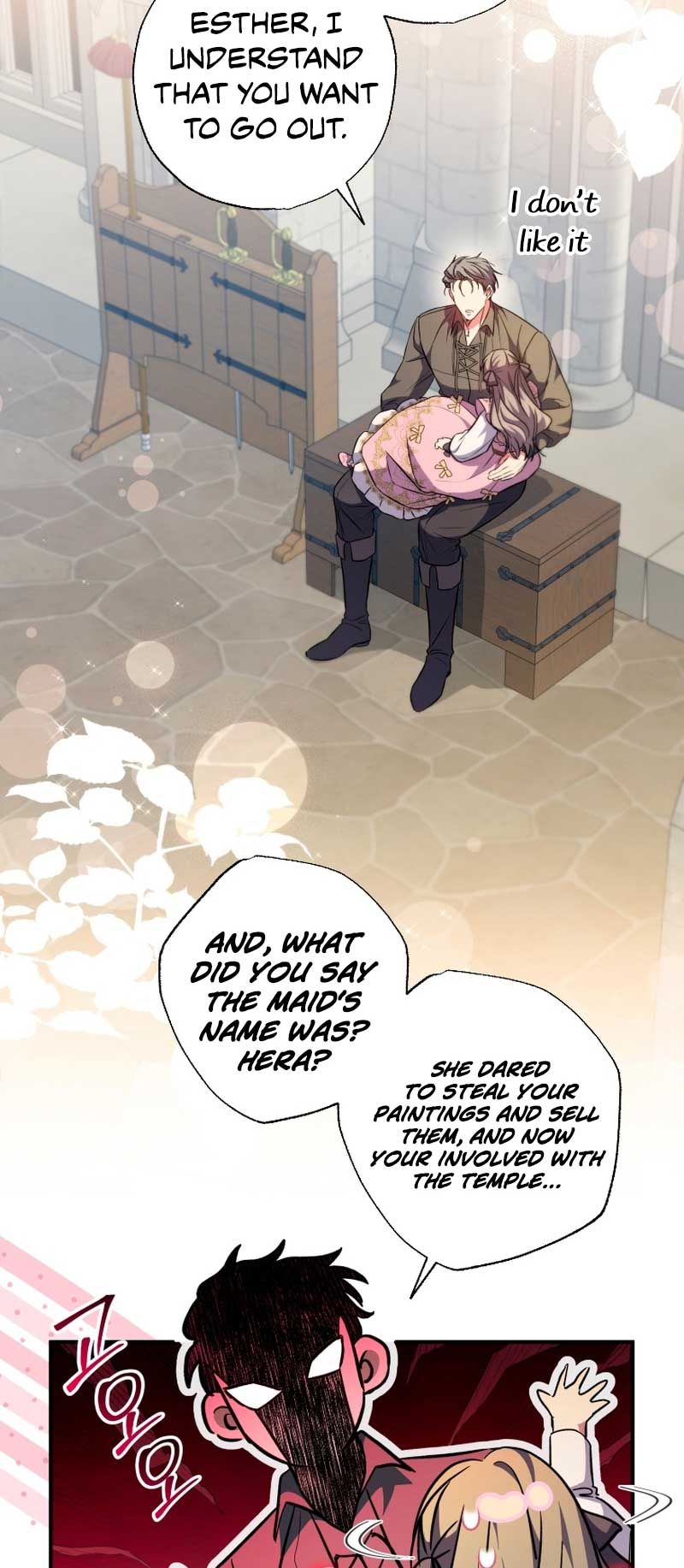 Page 38 of Chapter 40