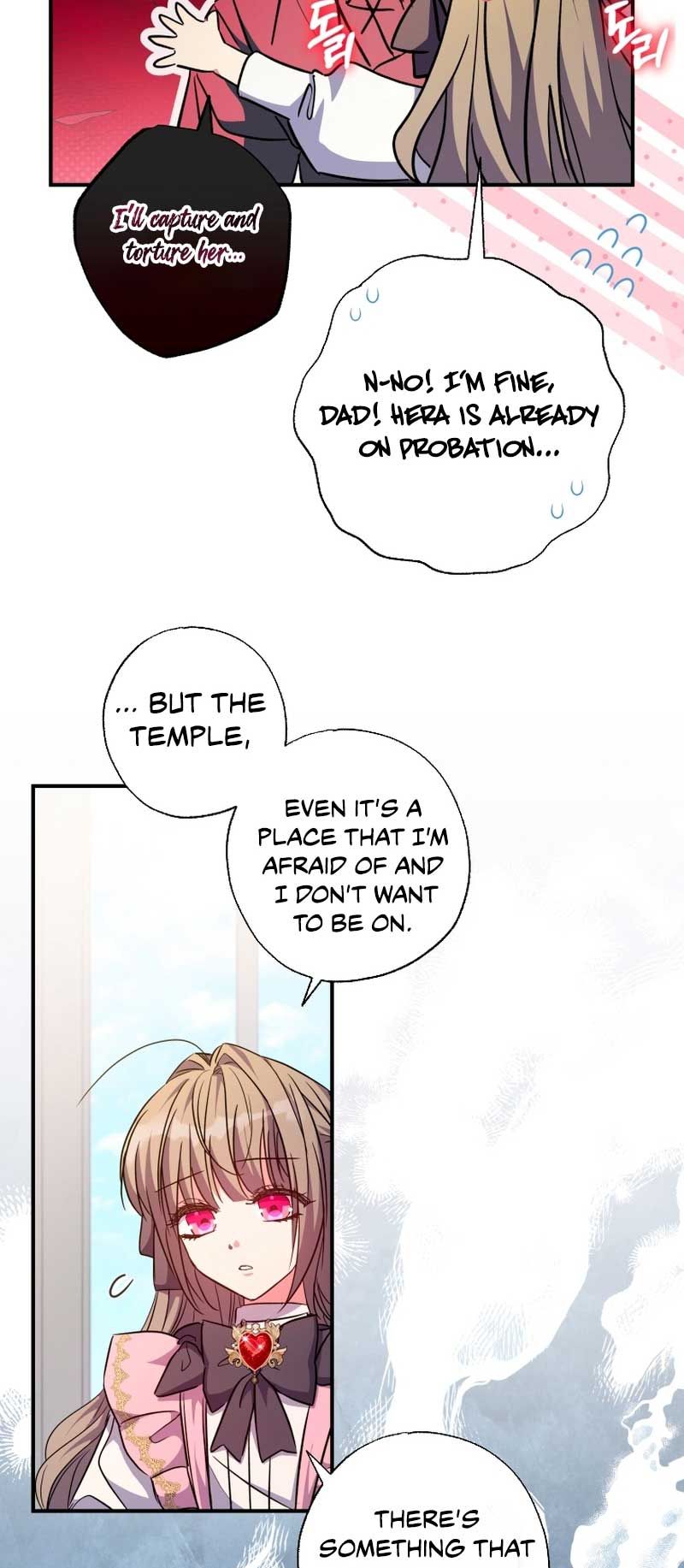 Page 39 of Chapter 40