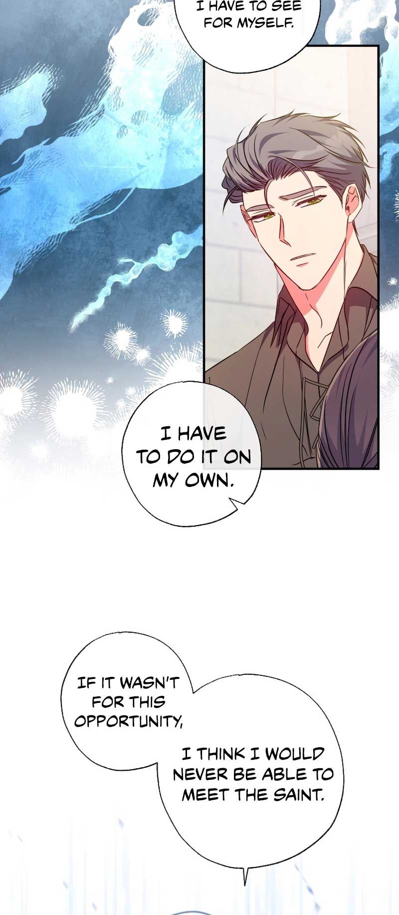 Page 40 of Chapter 40