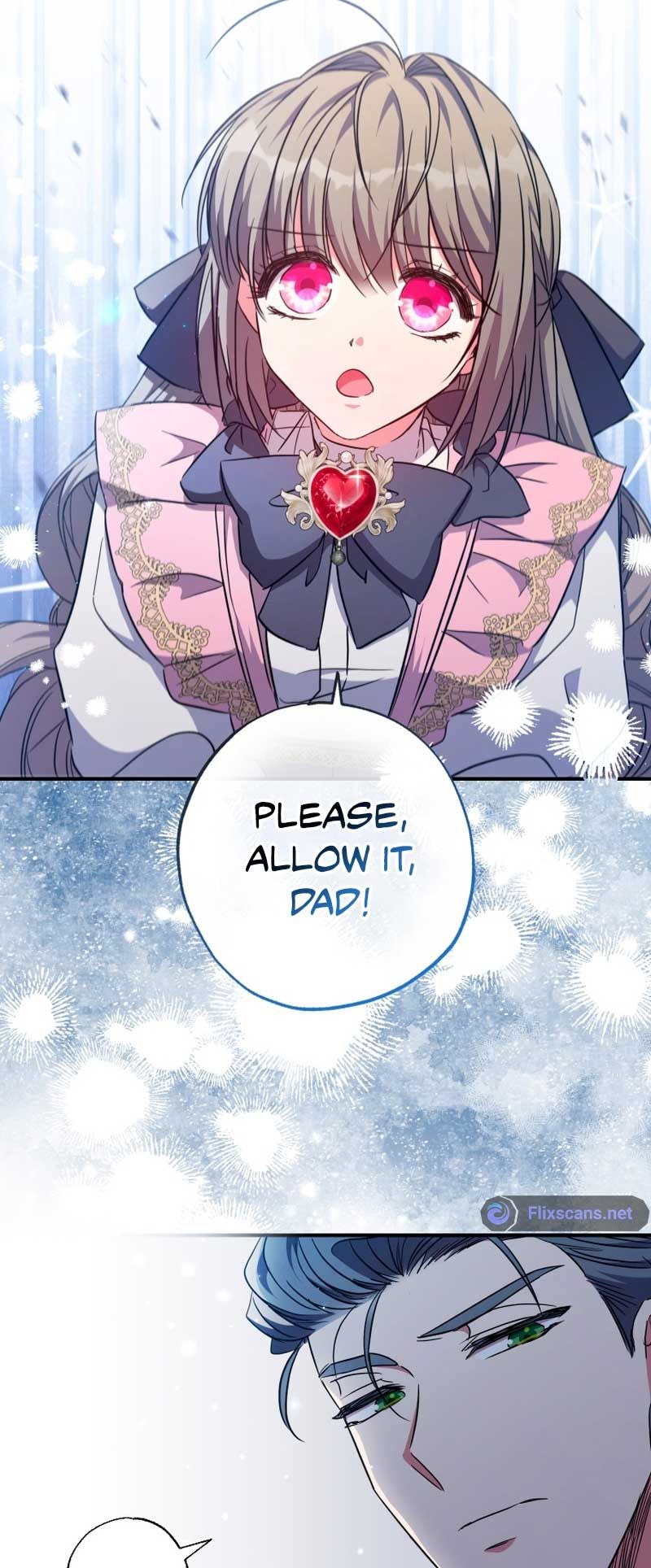 Page 41 of Chapter 40