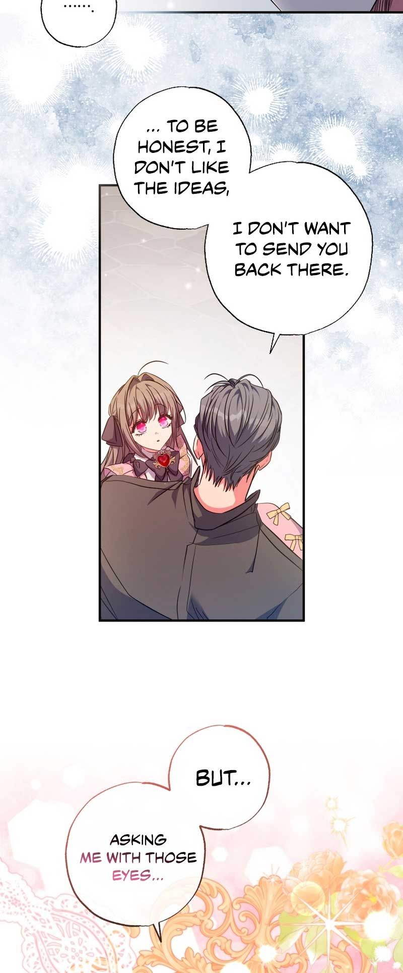Page 42 of Chapter 40