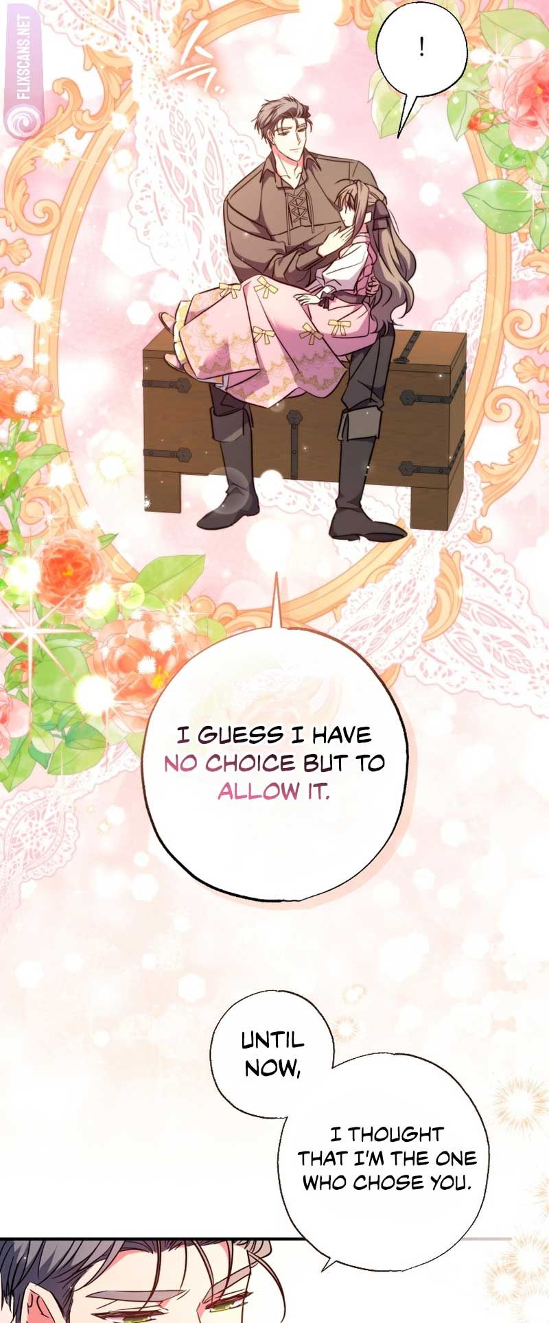 Page 43 of Chapter 40