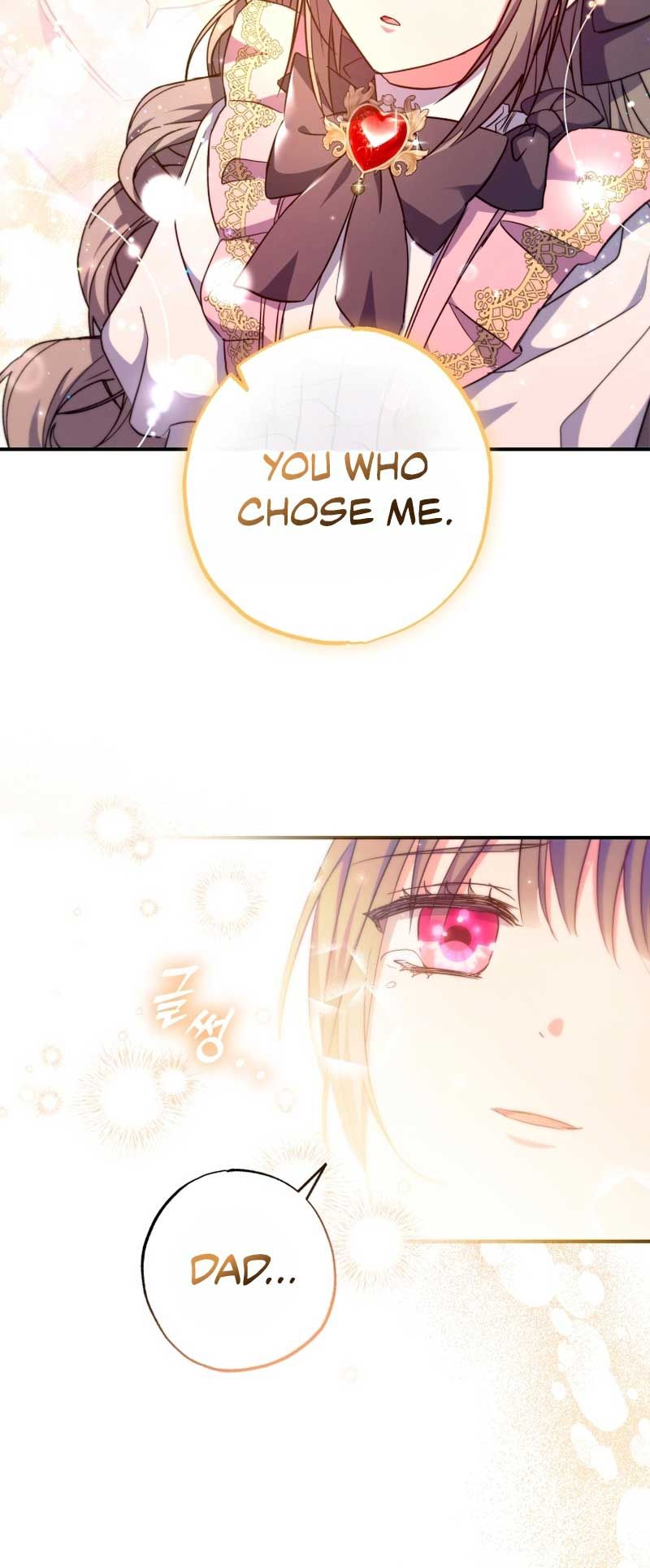 Page 45 of Chapter 40