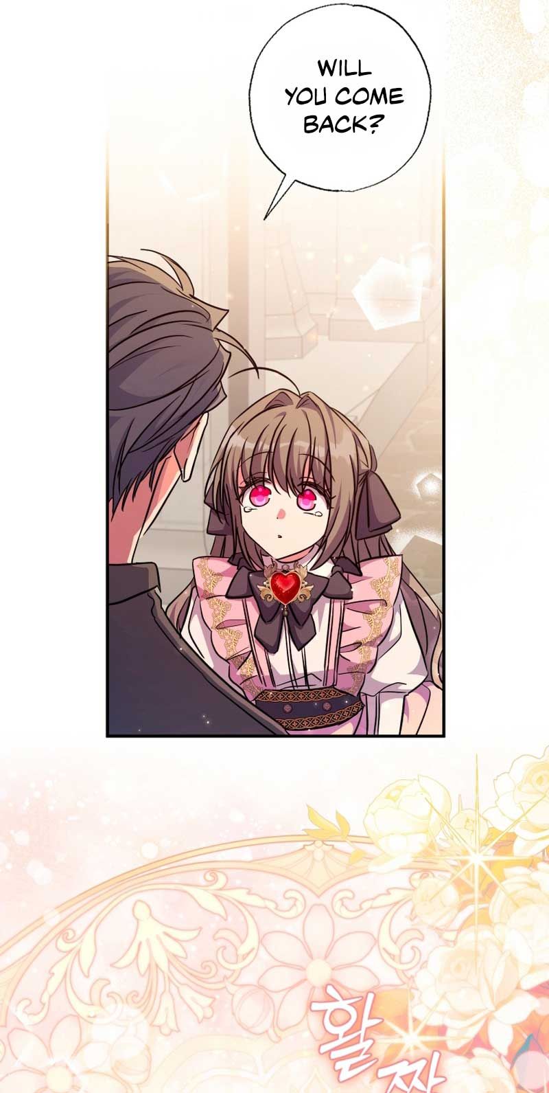 Page 46 of Chapter 40