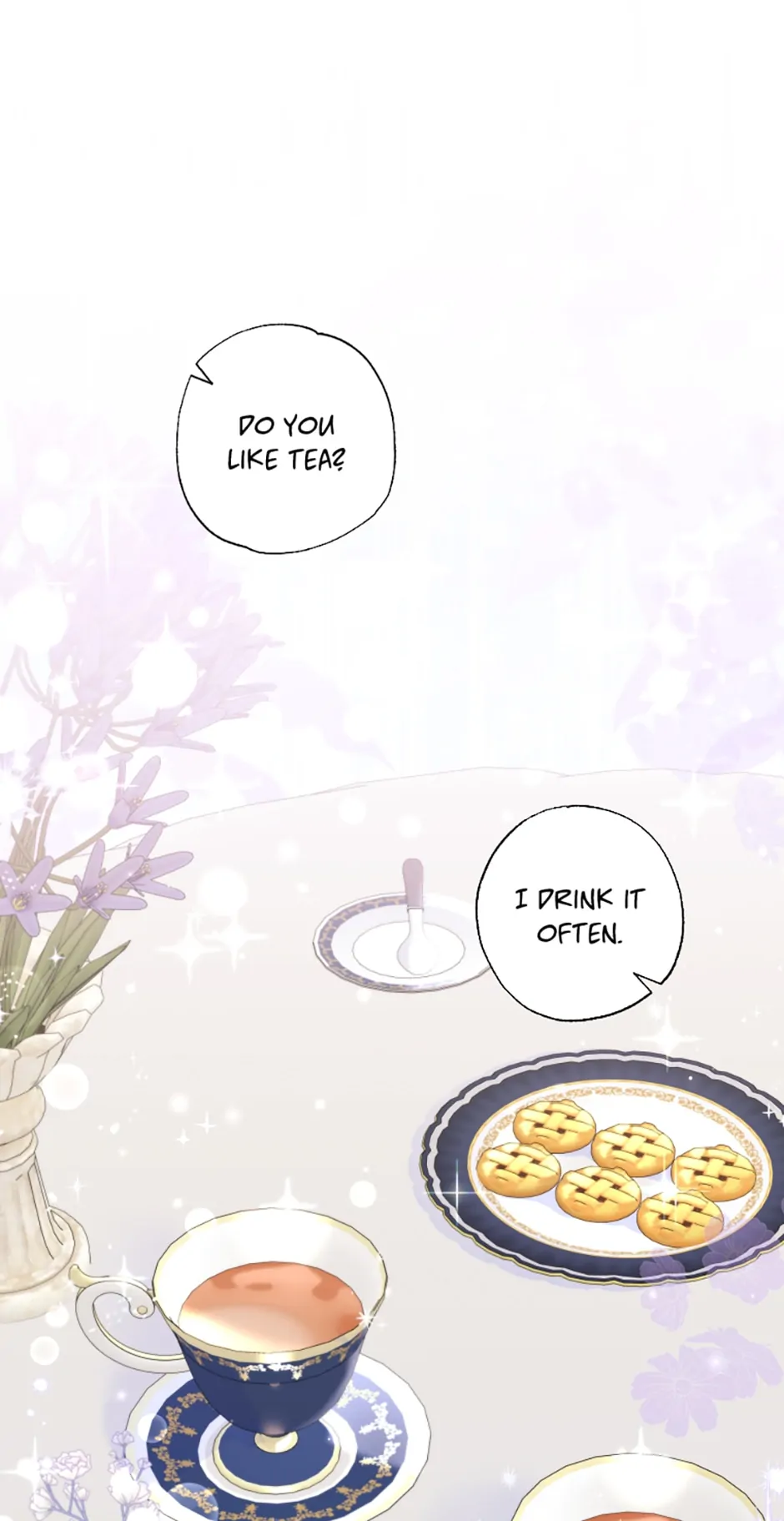 Page 1 of Chapter 41