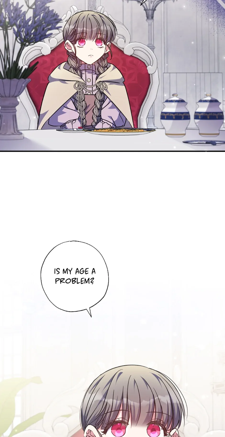 Page 3 of Chapter 41